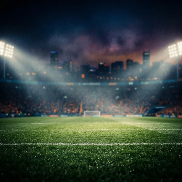 Betzulaguncelgiris premier lig bahisleri ve analizleri