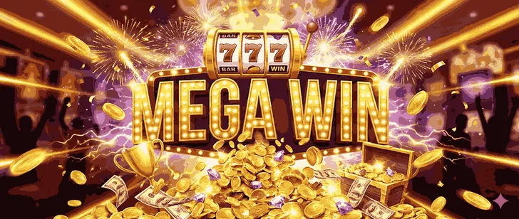 Betzulaguncelgiris ödeme hızı en yüksek firma 2026