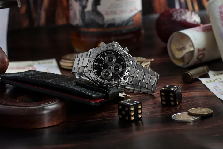 Betzulaguncelgiris ödeme kanıtı olan bahis siteleri